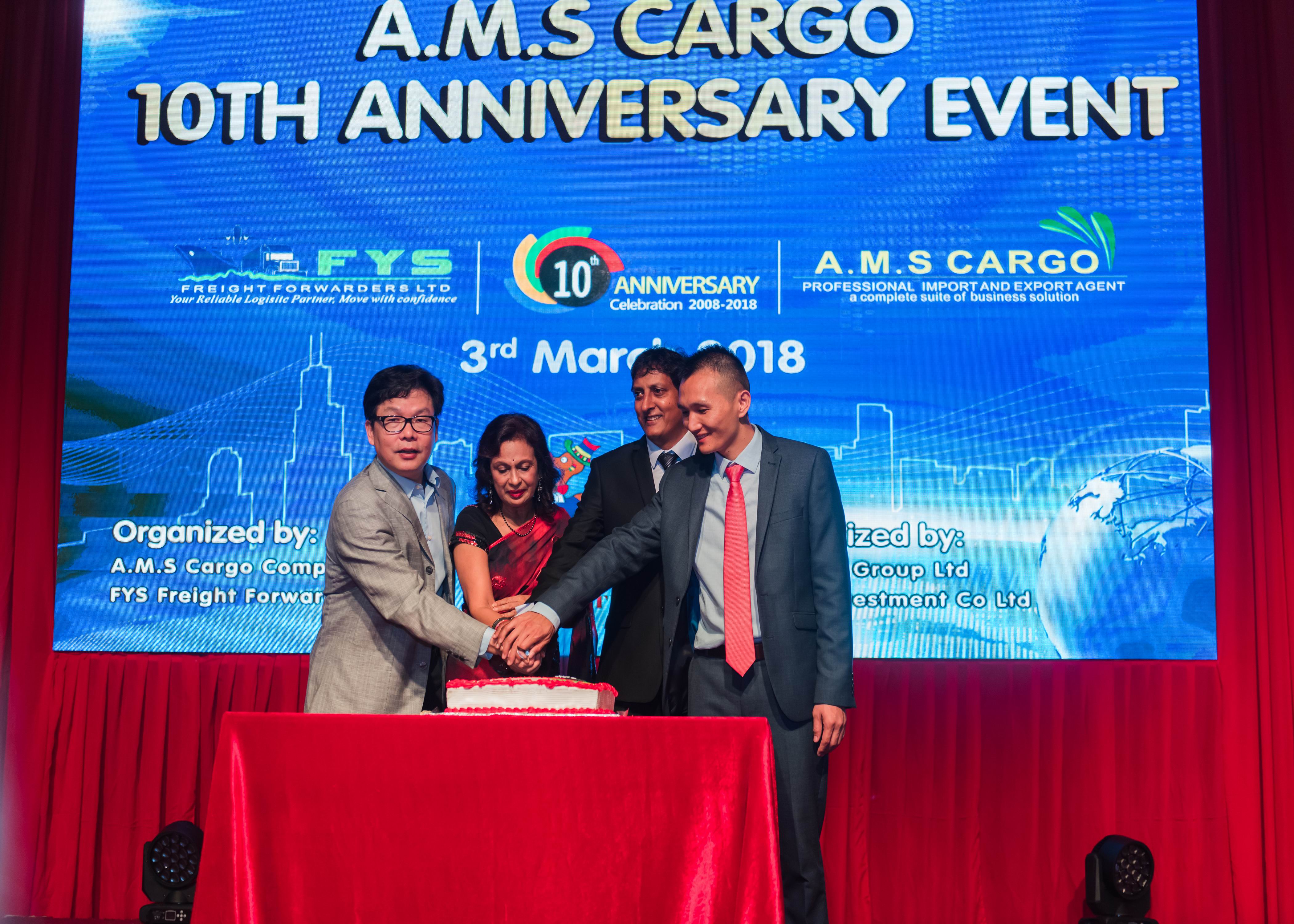 十周年庆典 (16).jpg