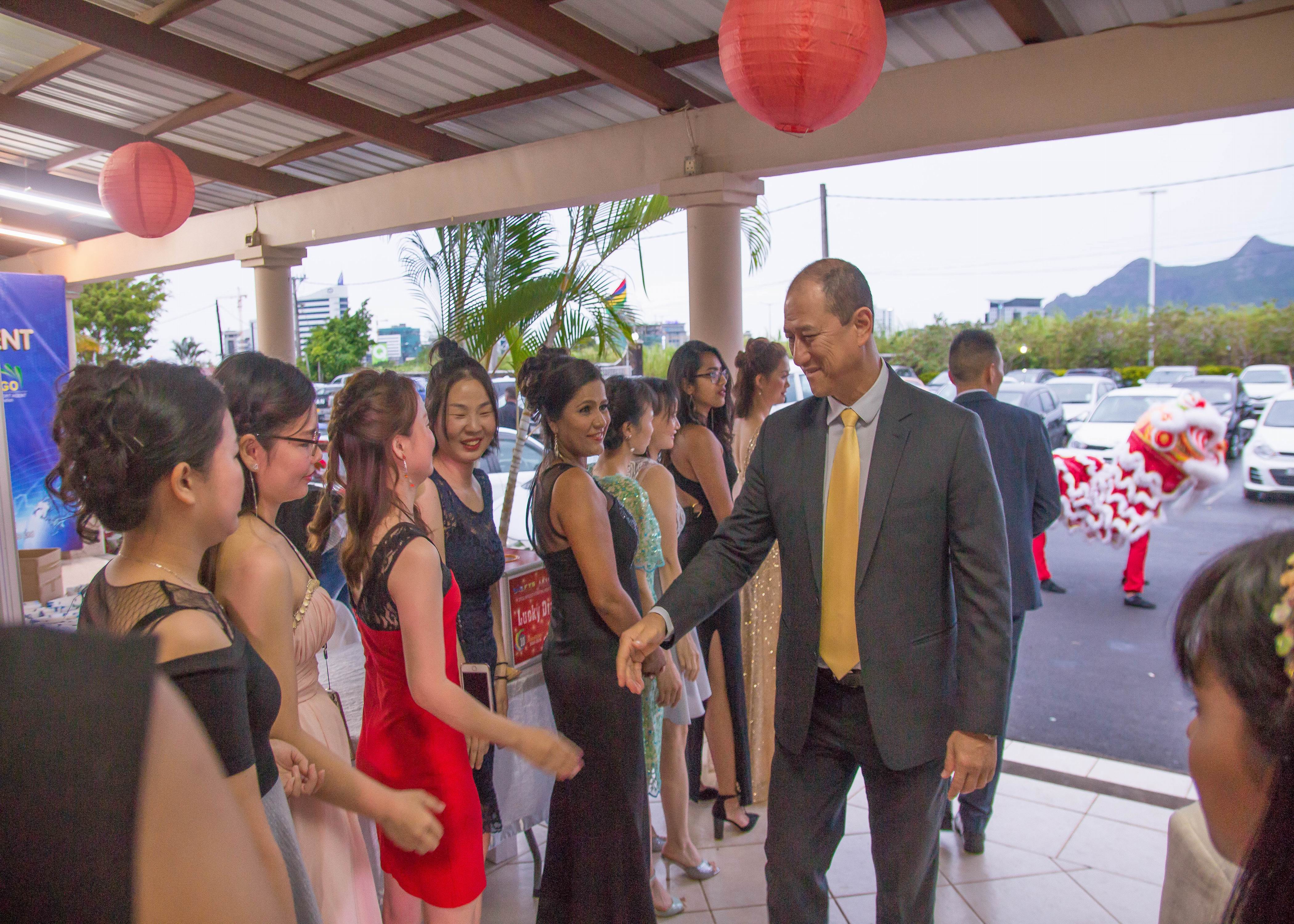 十周年庆典 (17).jpg