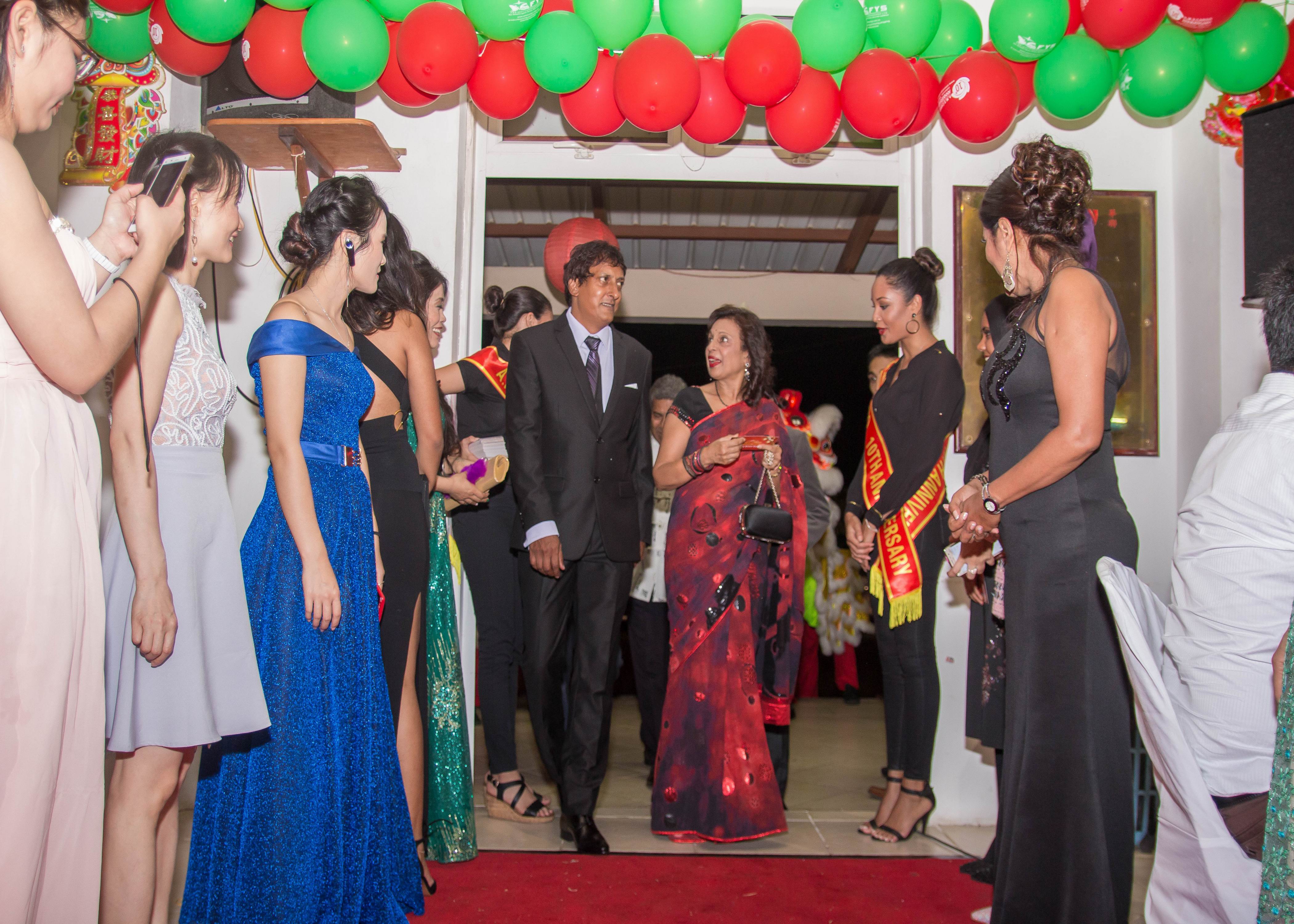 十周年庆典 (19).jpg