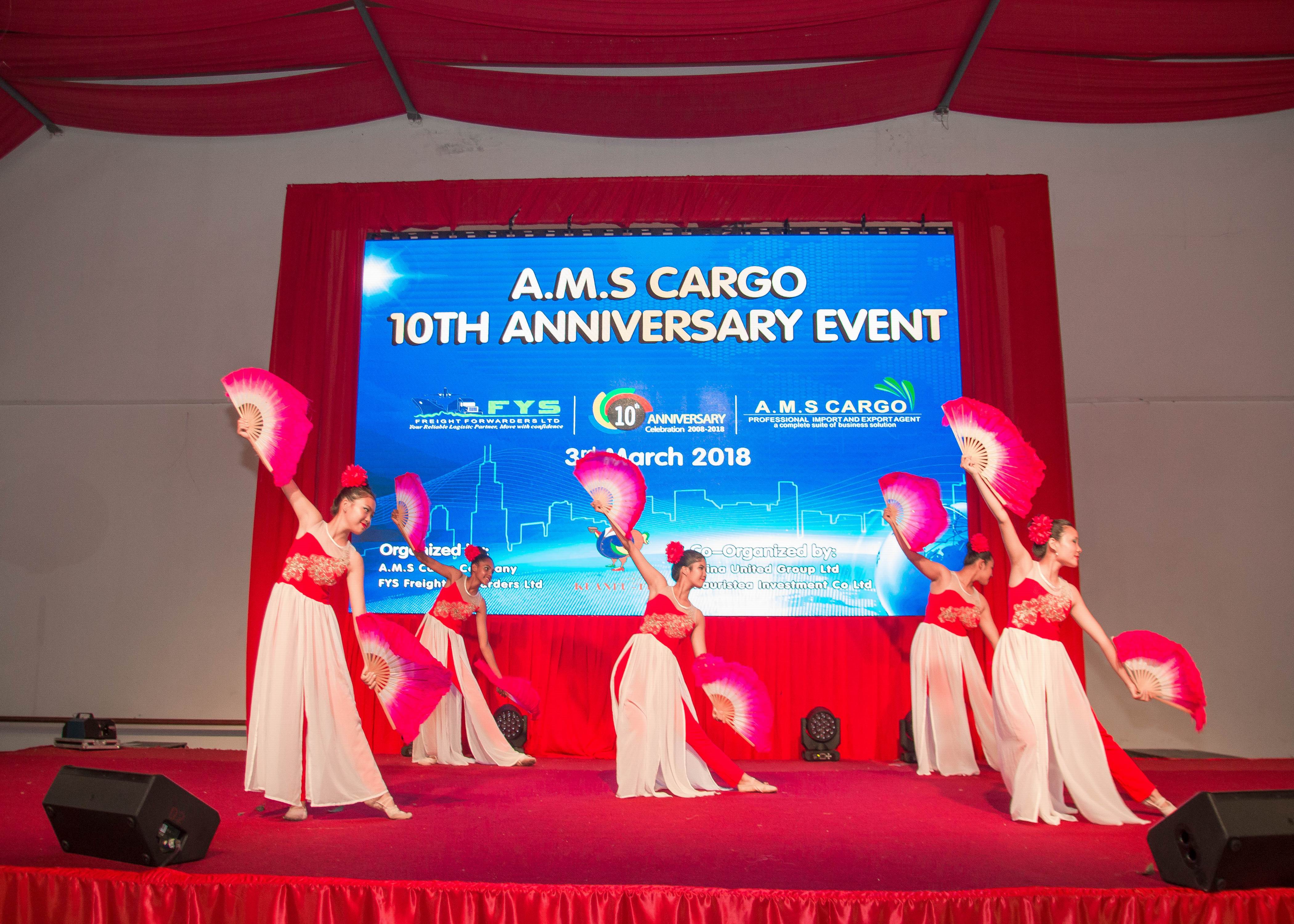 十周年庆典 (20).jpg