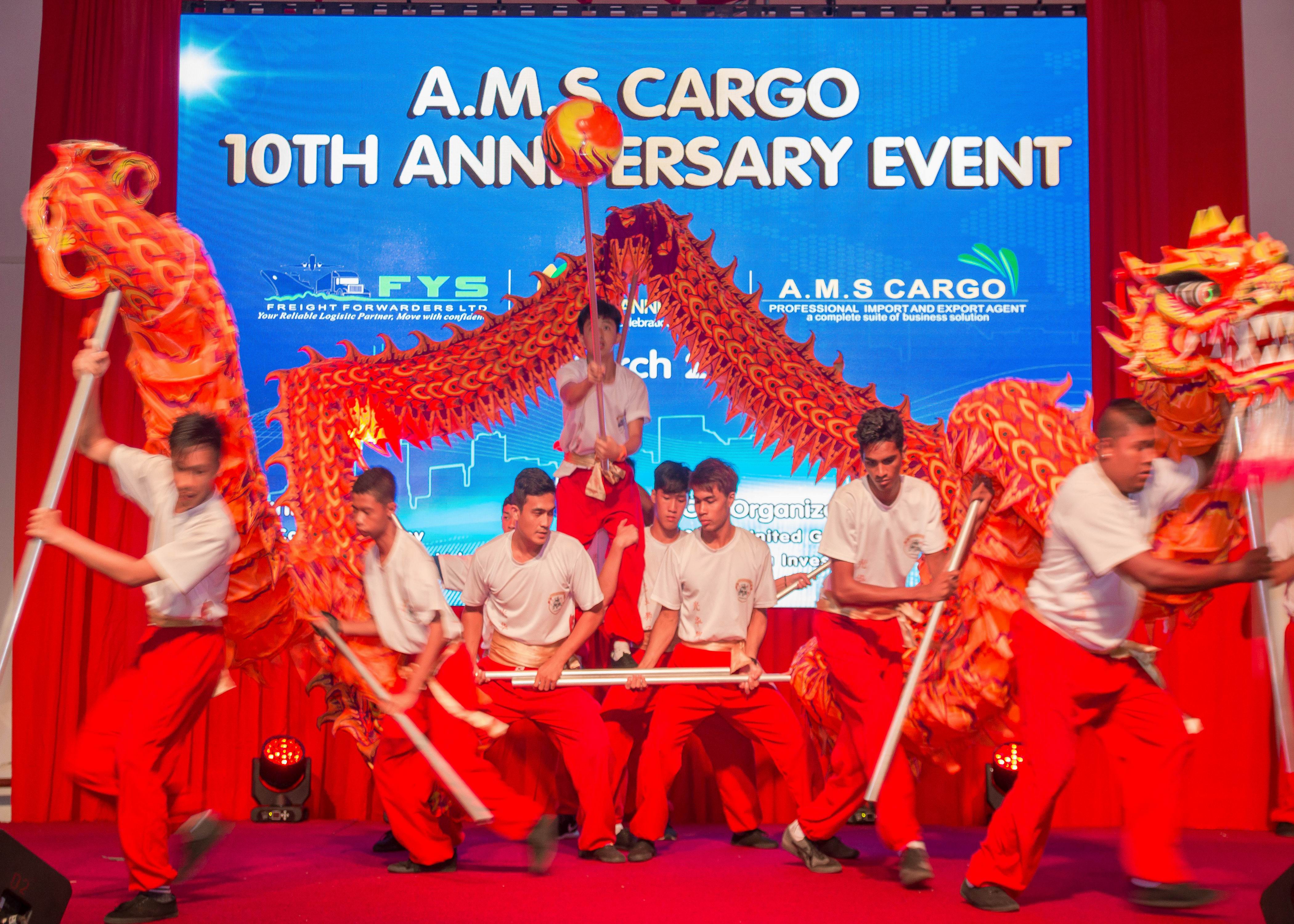 十周年庆典 (23).jpg